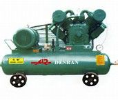 Dwyer Air Conditioner Compressor